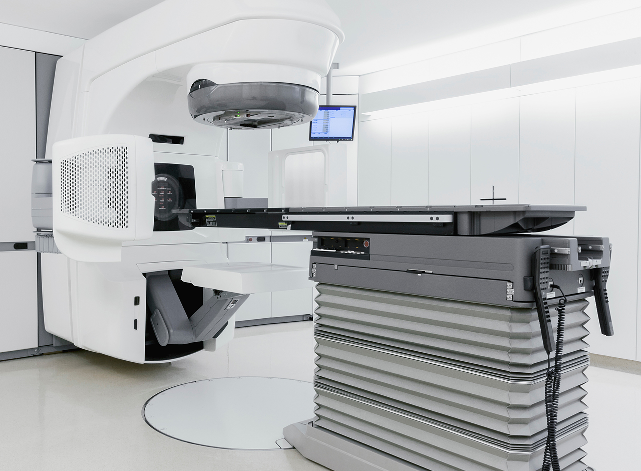 Medizintechnik | CNC-Eisemann