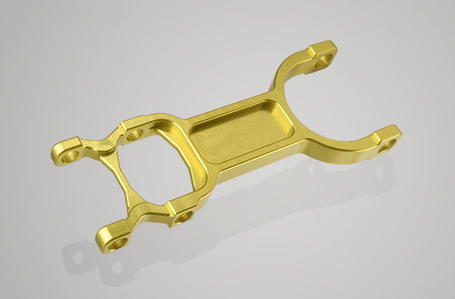 Werkstück | CNC-Eisemann