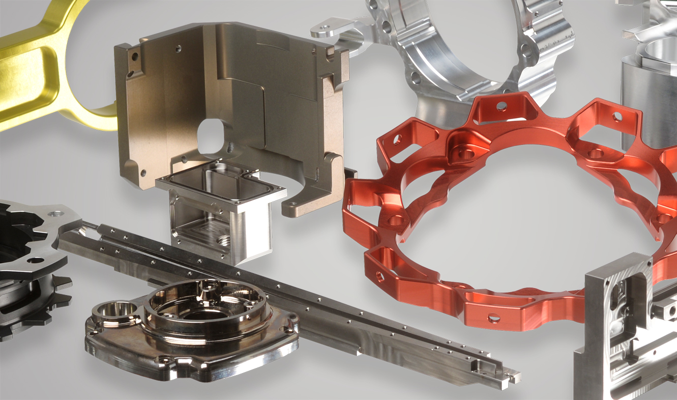 Metalle und Legierungen | CNC-Eisemann Metalle und Legierungen | CNC-Eisemann