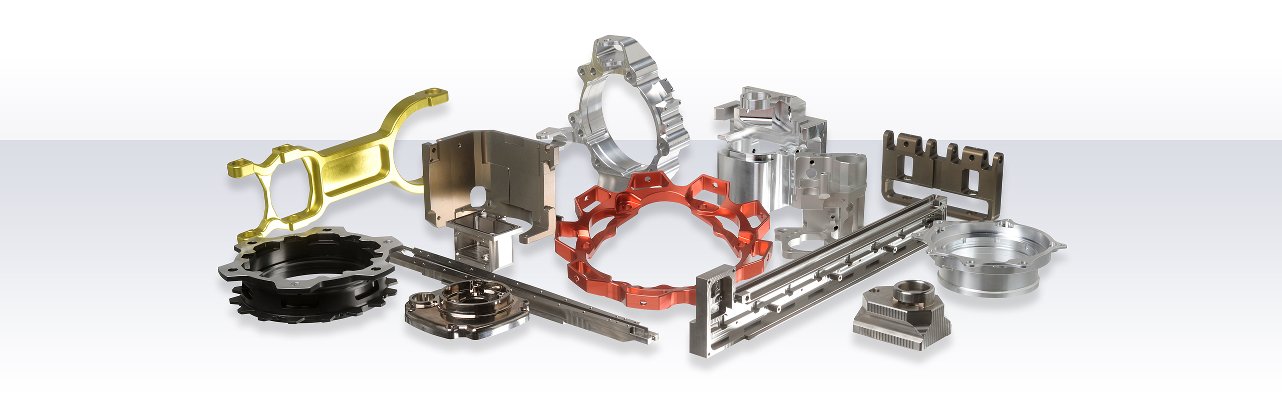 Metalle und Legierungen | CNC-Eisemann Metalle und Legierungen | CNC-Eisemann