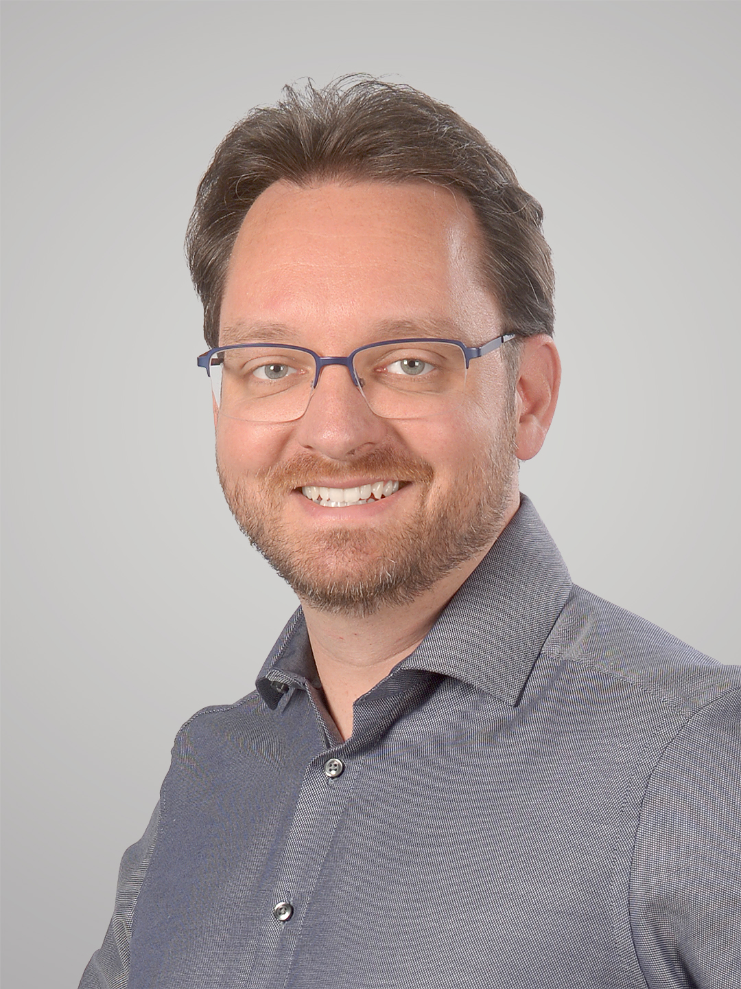 Steffen Eisemann | CNC-Eisemann