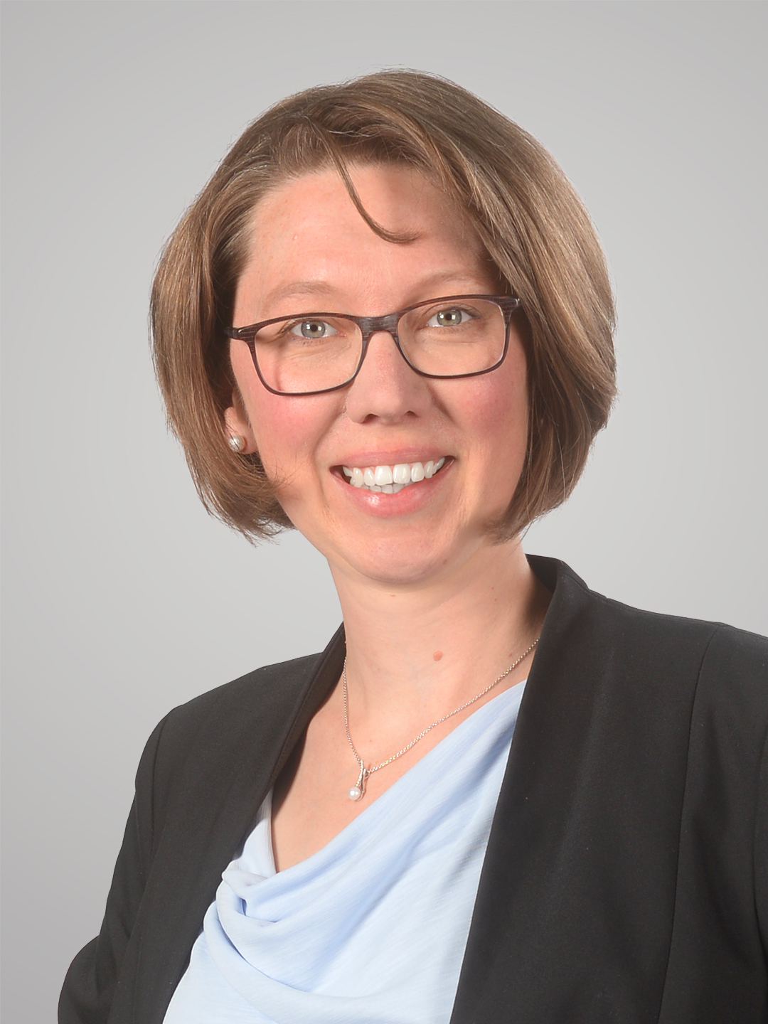 Tanja Eisemann | CNC-Eisemann