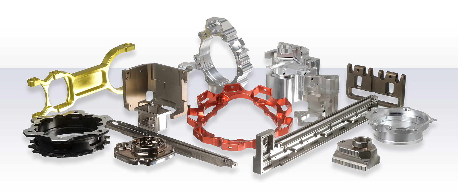 Metalle und Legierungen | CNC-Eisemann Metalle und Legierungen | CNC-Eisemann
